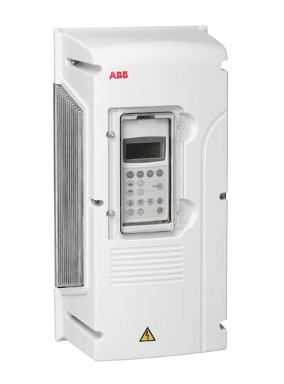 ACS800-31-0070-5+E200 ABB
