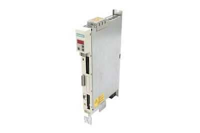 6SE7012-0TP50-Z G91+C23 Siemens