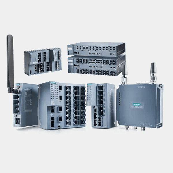 6GK6000-2CA00-1AA0 Siemens