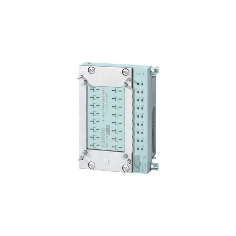 6ES7148-4EA00-0AA0 Siemens