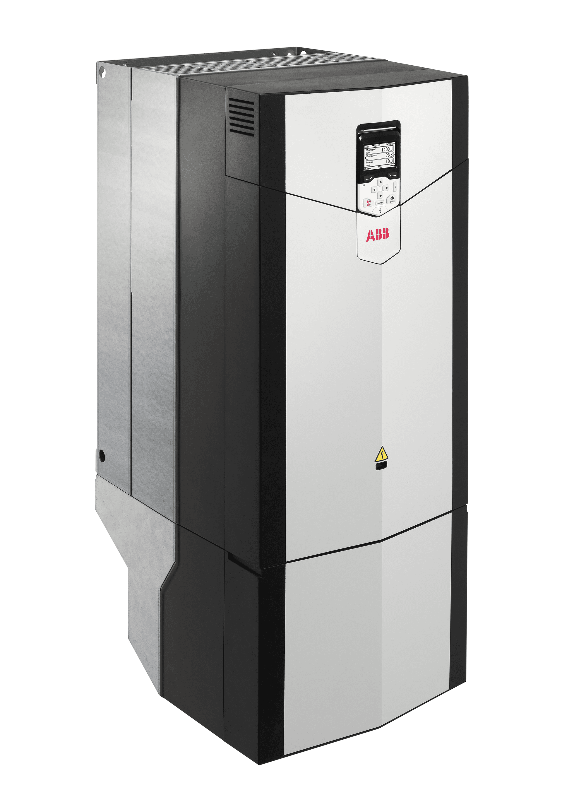 ACS880-01-045A-3+E200+N5050+N8015 ABB