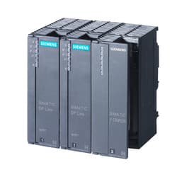 6ES7197-1LA04-0XA0 Siemens