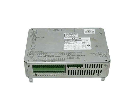 6ES7623-1AE00-6AA0 Siemens