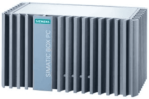 6ES7647-8AH20-3AB1 Siemens