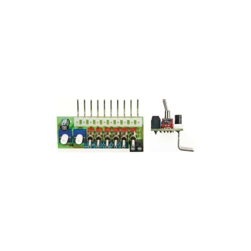 6AG1057-1AA02-0AA0 Siemens