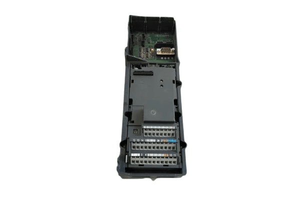 6SL3351-6GE32-6AA1 Siemens