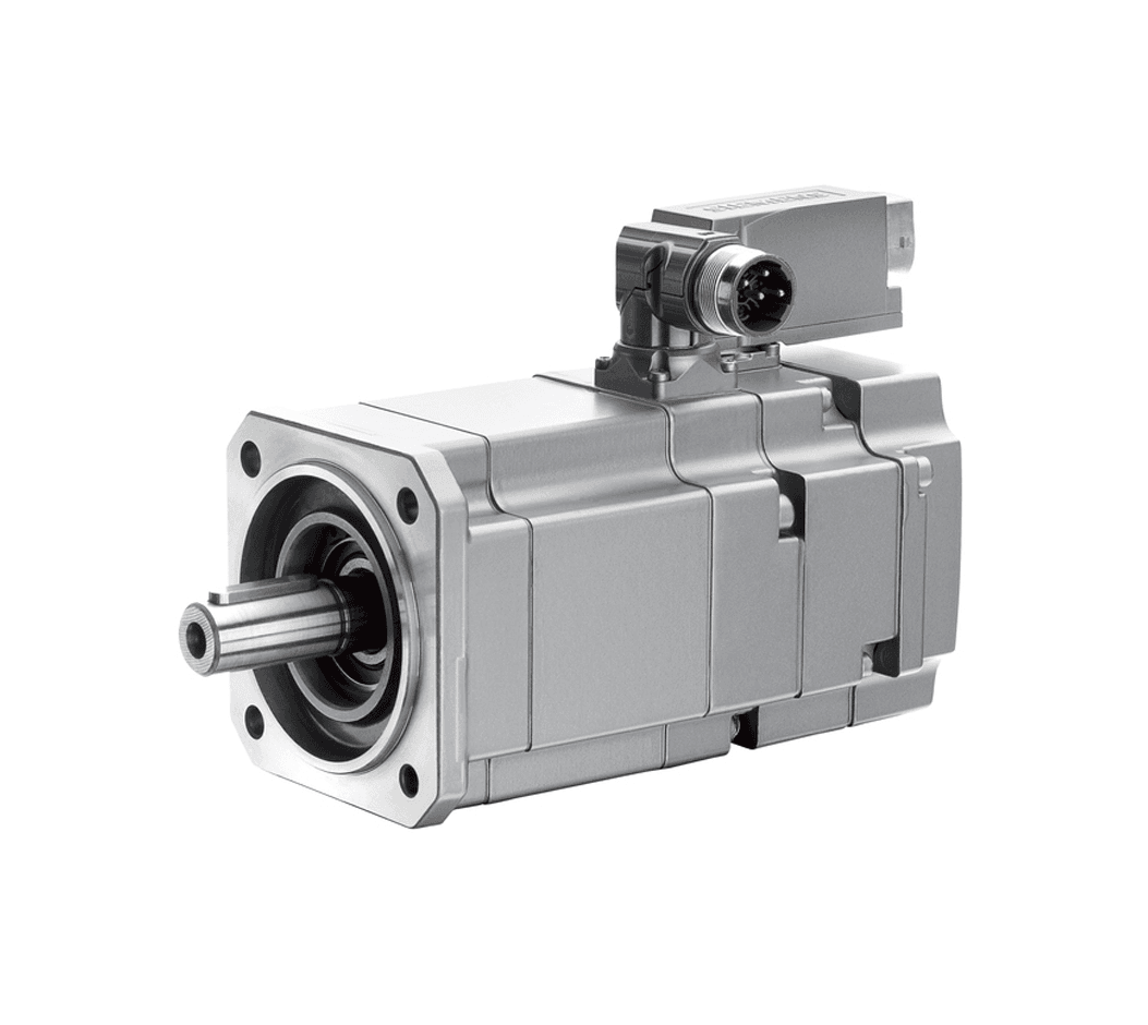 1FK7042-5AK71-1UB0 Siemens
