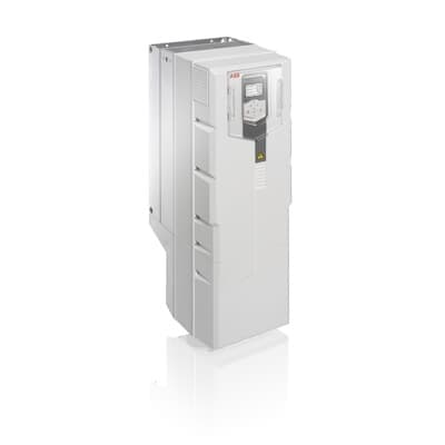 ACS580-01-169A-4+B056+J400+K475 ABB