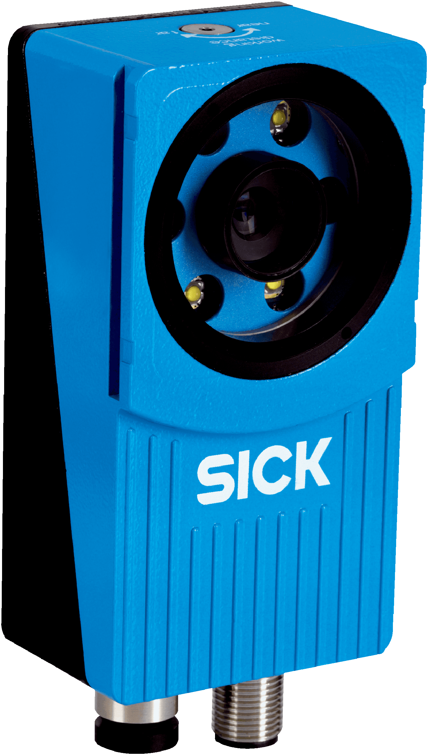 1046732 Sick - VSPI-2F111