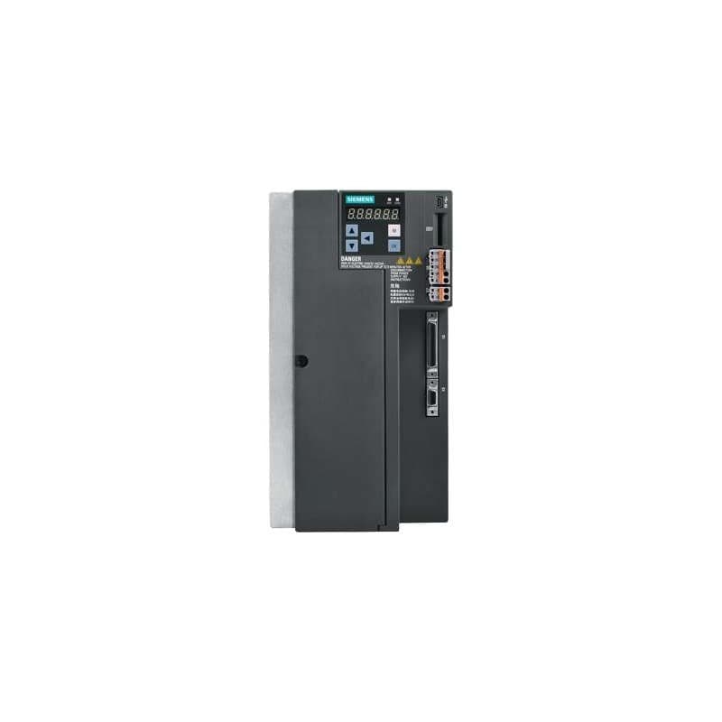 6SL3210-5FE17-0UA0 Siemens