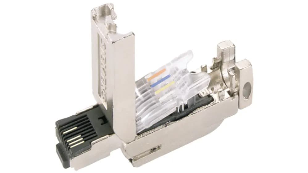 6GK1901-1BB10-2AB0 Siemens