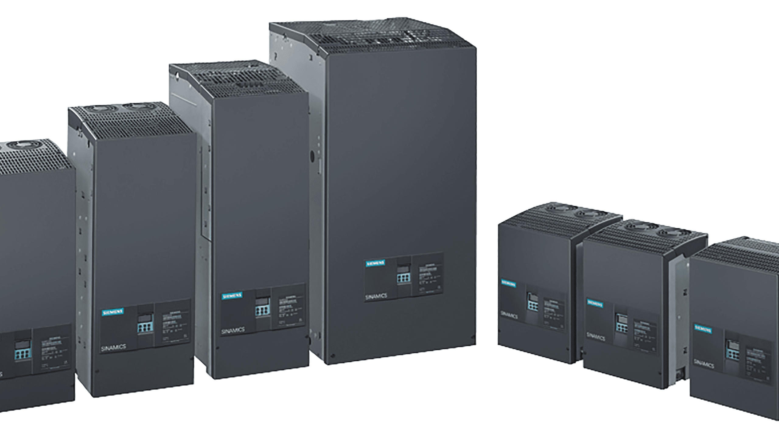 6RA8082-6FV62-0AA0-Z G00+G20+S01 Siemens