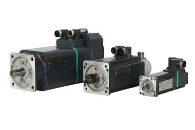 1FT5074-1AC71-3AA0 Siemens
