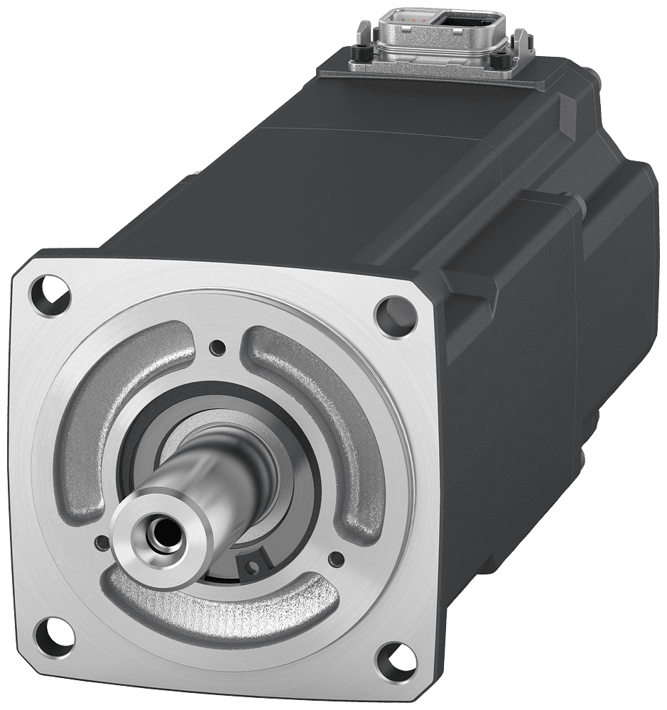1FL2203-4AF10-1MC0 Siemens