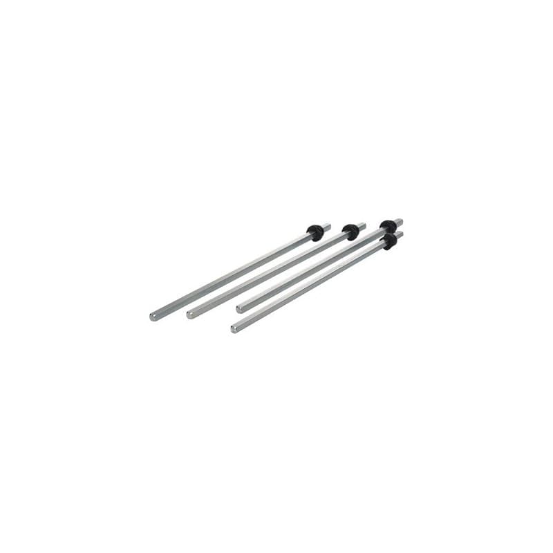 3LD9245-2C Siemens