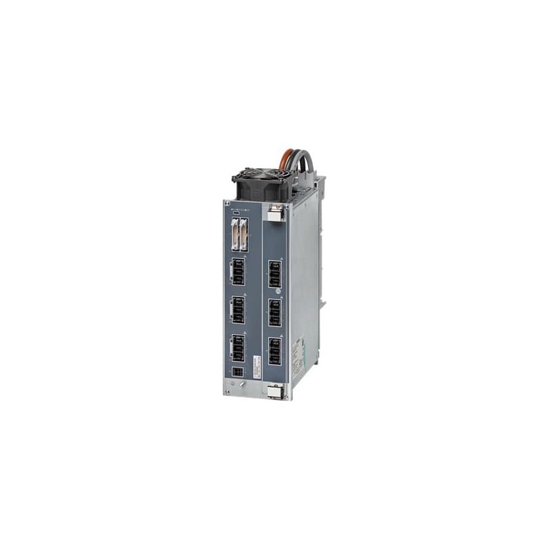 6BK1943-2AH00-0AA0 Siemens