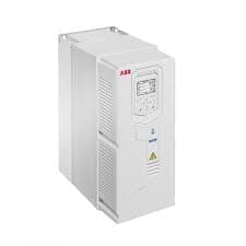 ACH580-BCR-124A-4+F267 ABB