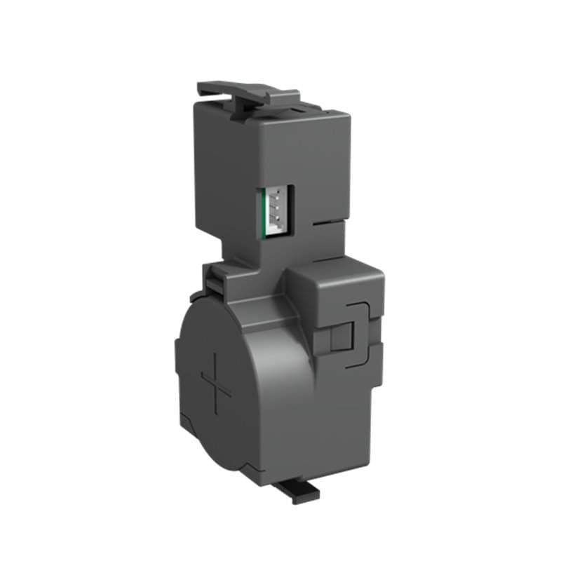 1SDA105177R1 ABB - EKIP COM MODBUS TCP XT2-XT4 INT