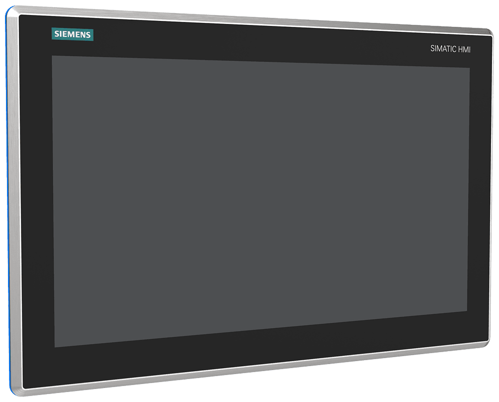 6AV7285-6KH00-0AA0 Siemens