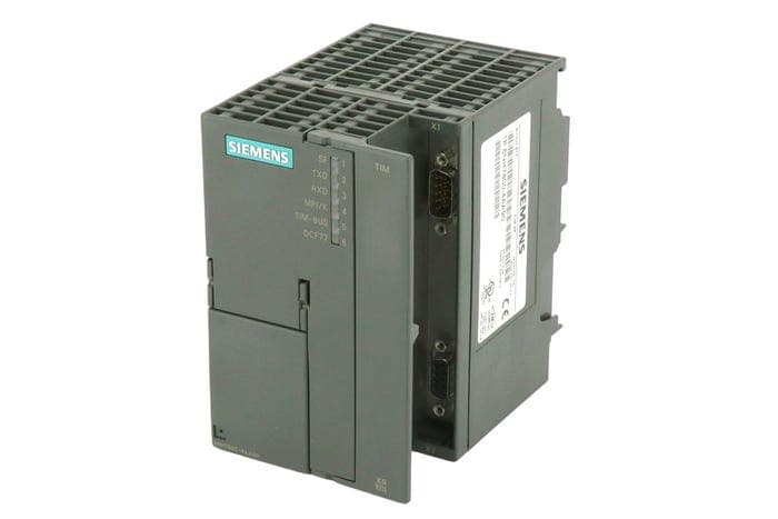 6NH7800-4AA90 Siemens