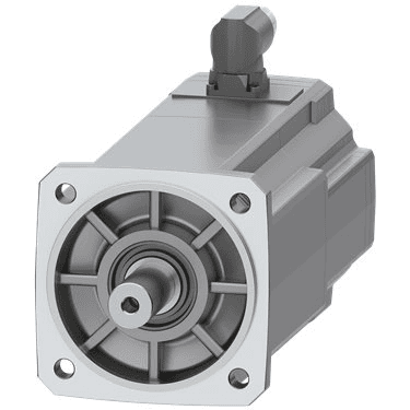 1FK2206-4AF10-0SA0-Z A31+M00+R04 Siemens
