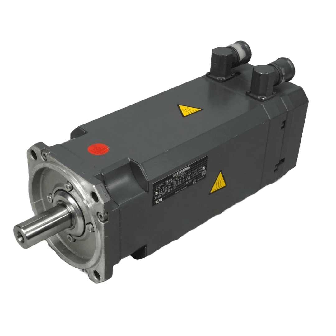 1FT6064-1AH71-3AH1-Z J29 Siemens