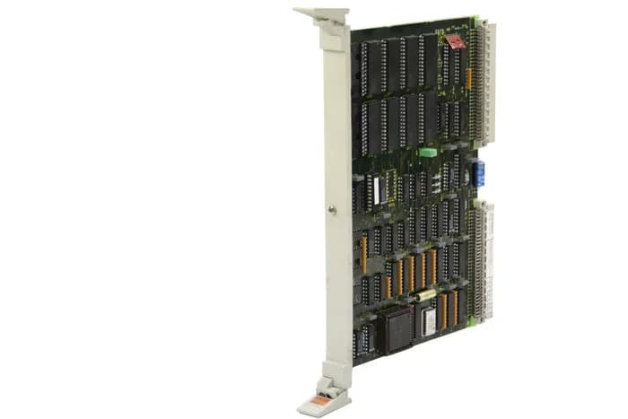 6FX1120-6BA01 Siemens