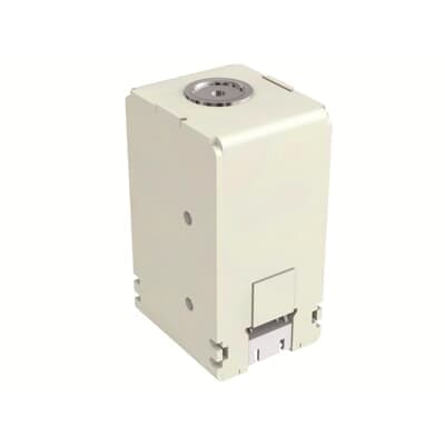 1SDA073688R1 ABB - YC E1.2..E6.2-XT7M 240-250 VAC/DC