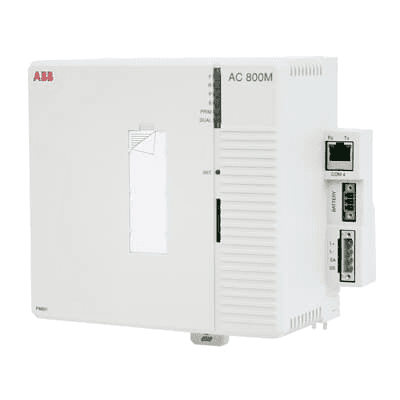 3BSE053241R1 ABB - PM891K01