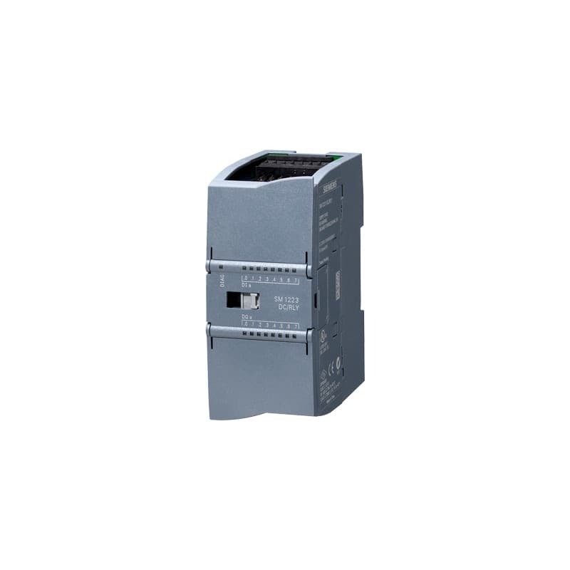 6AG2223-1BH32-1XB0 Siemens