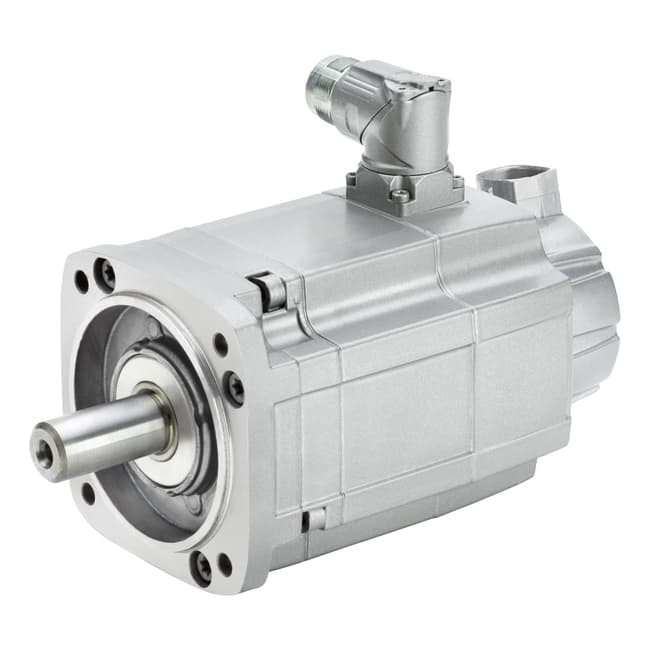 1FT6041-4AF71-4TH0 Siemens