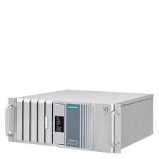6AG4104-4HB12-0BX1 Siemens