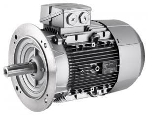 1LA7080-4AA11 Siemens