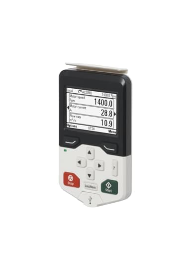 3AUA0000088311 ABB - ACS-AP-I