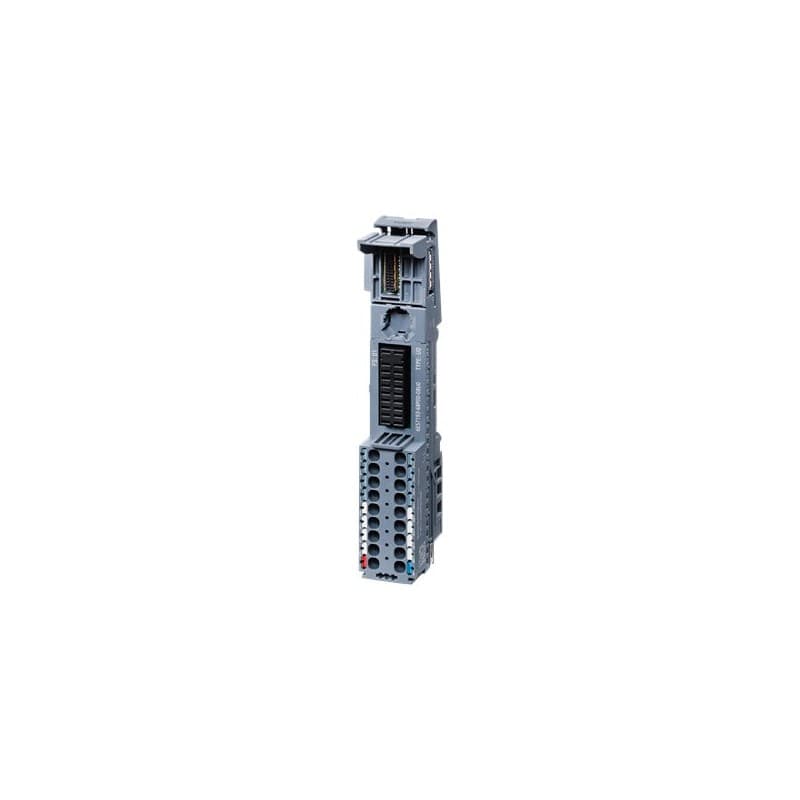 6AG1193-6BP00-7BU0 Siemens