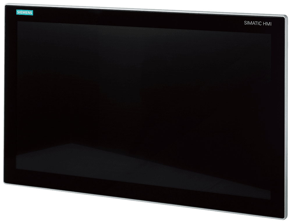 6AV6646-1BA22-1NA1 Siemens