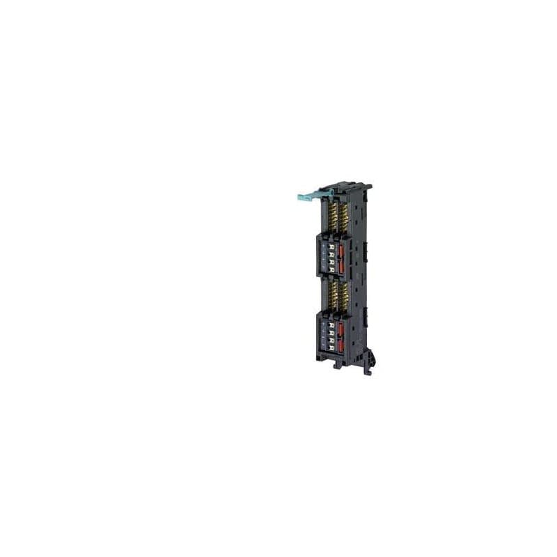 6ES7921-4BC50-0AB1 Siemens
