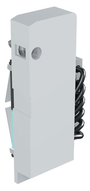 1SDA051370R0001 ABB