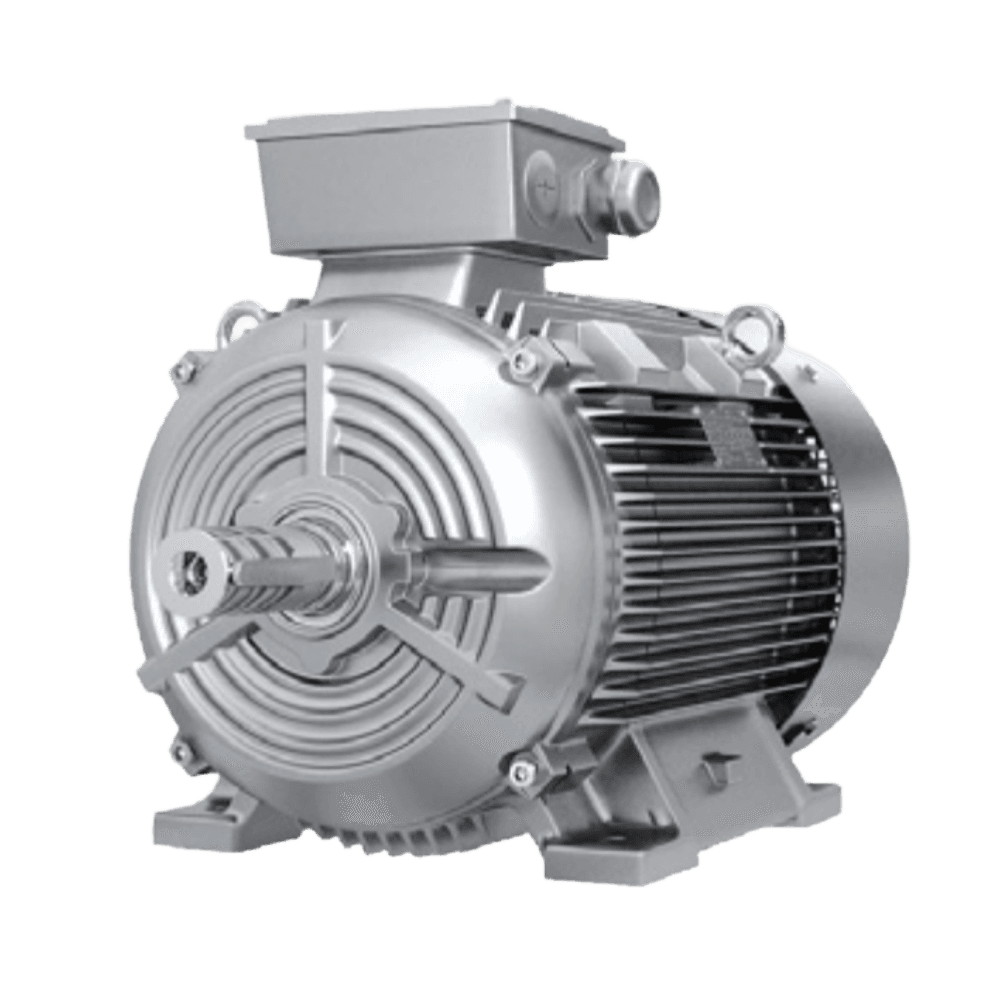 1LE0102-2CC23-4AA4 Siemens
