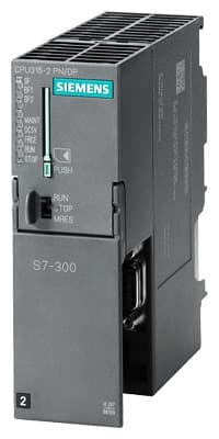 6AG1315-2EH14-7AB0 Siemens