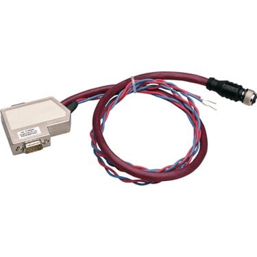 1SAJ924009R0005 ABB - PDA11-FBP.050