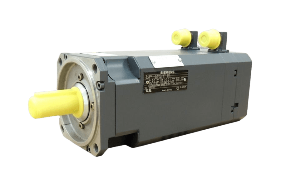 1FT6064-1AF71-3AH1 Siemens