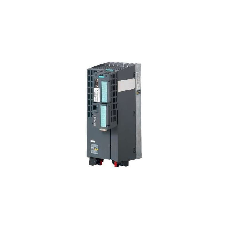 6SL3200-6AE23-8BH0 Siemens
