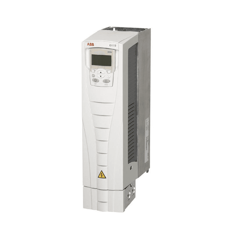 ACH550-01-072A-4+B055 ABB
