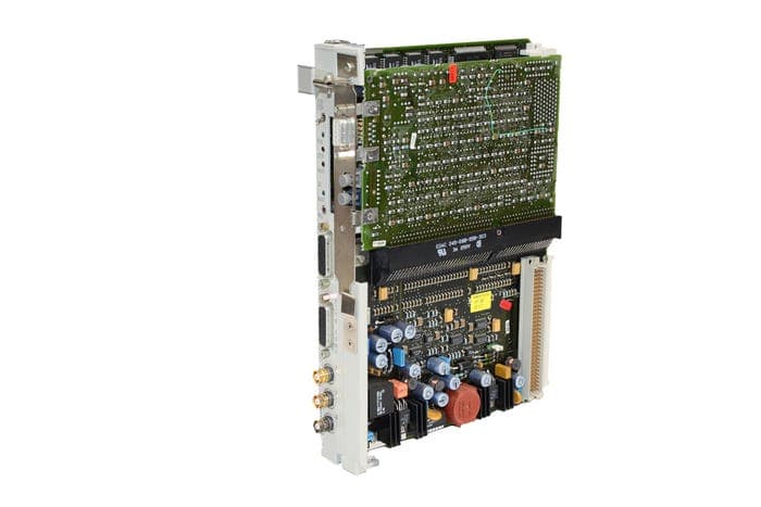 6DS1341-1AD Siemens