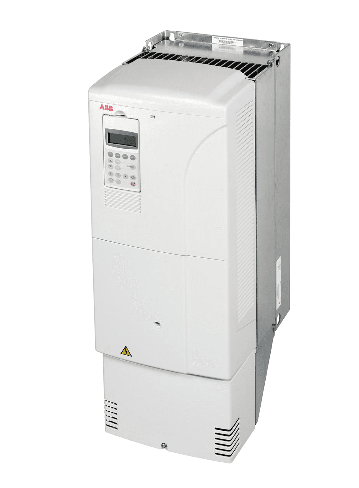 ACS800-01-0016-5+P901 ABB