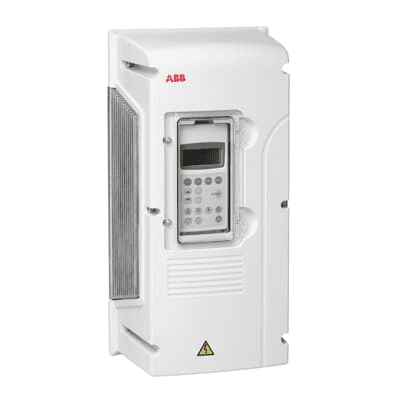 ACS800-01-0016-3+C132-E200+L503+R700 ABB