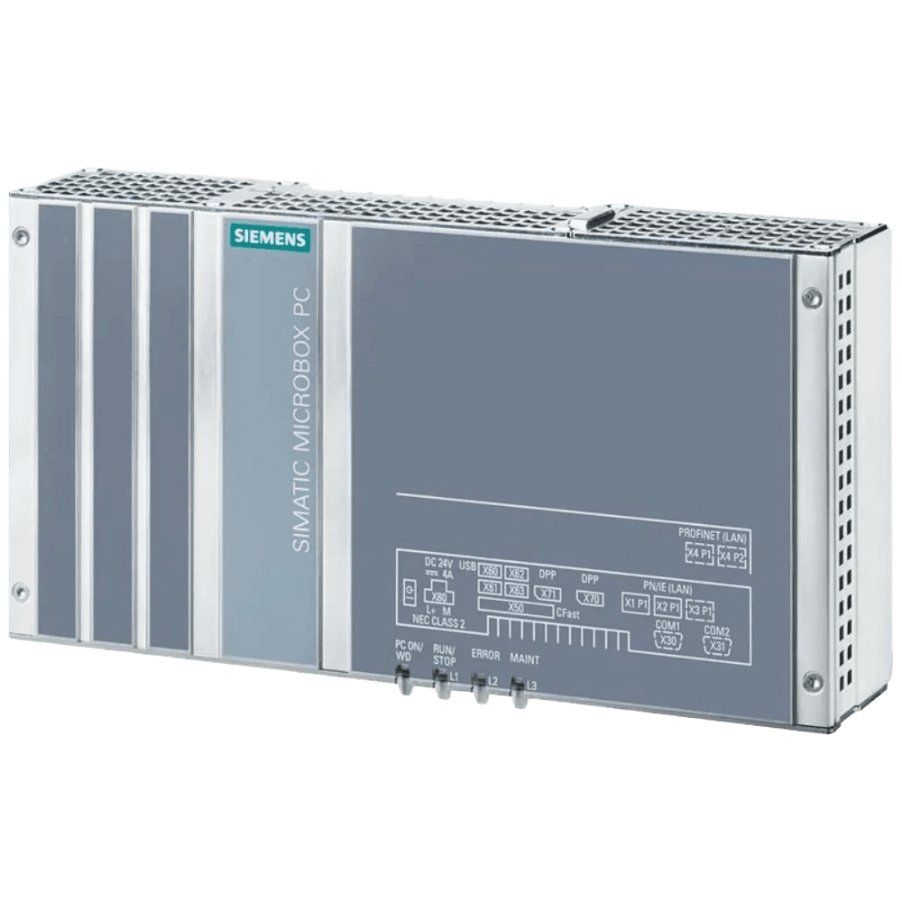 6BK1800-5SR23-0AA0 Siemens
