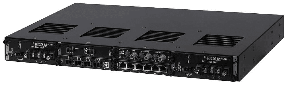 6GK6015-0DM23-0DC0-Z A01+B00+C00+D00+E00+F00+G00 Siemens