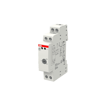 M204135 ABB